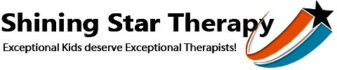 ShiningStarTherapy.com